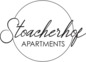 LOGO-Apartments